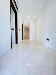 Robinson Suites (D1), Apartment #524168991